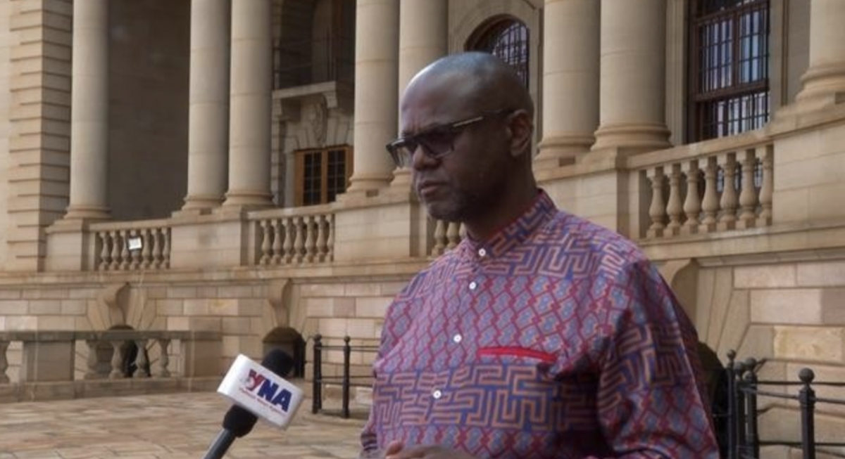 South African President’s visit to Vietnam to foster stronger bilateral ties